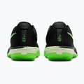 Încălțăminte de baschet pentru bărbați Nike G.T. Cut Academy 2 black/voltage green/volt tint/white 4