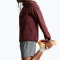 Pantaloni scurți pentru bărbați Nike Miler Dri-Fit Brief Lined 5" smoke grey/smoke grey 4