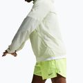 Pantaloni scurți bărbați Nike Stride Dri-Fit cu căptușeală tip slip 5" volt ice 6