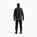Geacă de alergare pentru bărbați Nike Miler Repel UV black/black 3