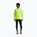 Geacă de alergare pentru bărbați Nike Miler Repel UV volt ice/volt ice 2