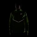 Geacă de alergare pentru bărbați Nike Miler Repel UV volt ice/volt ice 8