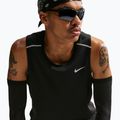 Tricou de alergare pentru bărbați Nike Miler Dri-Fit black 6