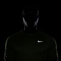 Tricou de alergare pentru bărbați Nike Stride ADV volt ice 7