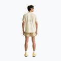 Pantaloni scurți de alergare pentru bărbați Nike Stride Dri-Fit Brief Lined 5" linen 2