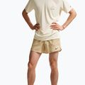 Pantaloni scurți de alergare pentru bărbați Nike Stride Dri-Fit Brief Lined 5" linen 3