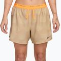 Pantaloni scurți de alergare pentru bărbați Nike Stride Dri-Fit Brief Lined 5" linen 4
