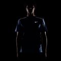 Tricou de alergare pentru bărbați Nike Miler Dri-Fit UV royal pulse 4