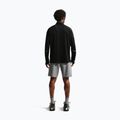 Bluză de alergare pentru bărbați Nike Miler Dri-Fit UV 1/2 Zip black 3