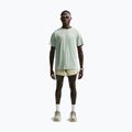 Tricou de alergare pentru bărbați Nike Stride Dri-Fit ADV jade horizon 2