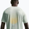 Tricou de alergare pentru bărbați Nike Stride Dri-Fit ADV jade horizon 6