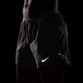 Pantaloni scurți bărbați Nike Stride Dri-Fit Brief-Lined 5" particle rose 7