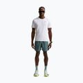 Pantaloni scurți pentru bărbați Nike Miler Dri-Fit 7" mineral slate 2