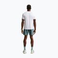 Pantaloni scurți pentru bărbați Nike Miler Dri-Fit 7" mineral slate 3