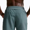 Pantaloni scurți pentru bărbați Nike Miler Dri-Fit 7" mineral slate 6