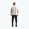 Pantaloni de alergare pentru bărbați Nike Miler Dri-Fit Knit black 3