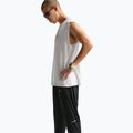 Pantaloni de alergare pentru bărbați Nike Miler Dri-Fit Knit black 4