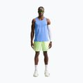 Tricou de alergare pentru bărbați Nike Stride Dri-Fit ADV royal pulse 2