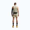 Tricou de alergare pentru bărbați Nike Stride Dri-Fit ADV jade horizon/linen 3