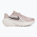 Încălțăminte de alergare pentru femei Nike Downshifter 14 SE silt red/tattoo-particle rose-phantom 2