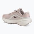 Încălțăminte de alergare pentru femei Nike Downshifter 14 SE silt red/tattoo-particle rose-phantom 3