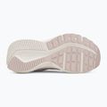 Încălțăminte de alergare pentru femei Nike Downshifter 14 SE silt red/tattoo-particle rose-phantom 4