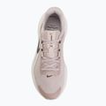 Încălțăminte de alergare pentru femei Nike Downshifter 14 SE silt red/tattoo-particle rose-phantom 5