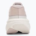 Încălțăminte de alergare pentru femei Nike Downshifter 14 SE silt red/tattoo-particle rose-phantom 6