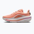Încălțăminte de alergare pentru femei Nike Winflo 12 arctic orange/summit white/flash crimson 2