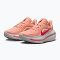 Încălțăminte de alergare pentru femei Nike Winflo 12 arctic orange/summit white/flash crimson 3