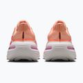 Încălțăminte de alergare pentru femei Nike Winflo 12 arctic orange/summit white/flash crimson 4