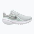 Încălțăminte de alergare pentru femei Nike Downshifter 14 off white/barely green/metallic silver