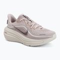 Încălțăminte de alergare pentru femei Nike Winflo 12 silt red/particle rose/phantom/tattoo
