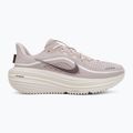 Încălțăminte de alergare pentru femei Nike Winflo 12 silt red/particle rose/phantom/tattoo 2