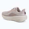 Încălțăminte de alergare pentru femei Nike Winflo 12 silt red/particle rose/phantom/tattoo 3