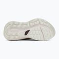 Încălțăminte de alergare pentru femei Nike Winflo 12 silt red/particle rose/phantom/tattoo 4