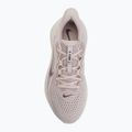 Încălțăminte de alergare pentru femei Nike Winflo 12 silt red/particle rose/phantom/tattoo 5