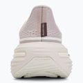 Încălțăminte de alergare pentru femei Nike Winflo 12 silt red/particle rose/phantom/tattoo 6