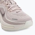 Încălțăminte de alergare pentru femei Nike Winflo 12 silt red/particle rose/phantom/tattoo 7