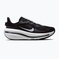 Încălțăminte de alergare pentru femei Nike Winflo 12 black/dark smoke grey/white