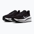 Încălțăminte de alergare pentru femei Nike Winflo 12 black/dark smoke grey/white 3