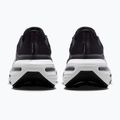Încălțăminte de alergare pentru femei Nike Winflo 12 black/dark smoke grey/white 4