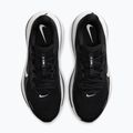 Încălțăminte de alergare pentru femei Nike Winflo 12 black/dark smoke grey/white 5