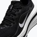 Încălțăminte de alergare pentru femei Nike Winflo 12 black/dark smoke grey/white 7