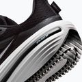 Încălțăminte de alergare pentru femei Nike Winflo 12 black/dark smoke grey/white 8