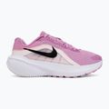 Încălțăminte de alergare pentru femei Nike Downshifter 14 light magenta/off noir/white/black 2