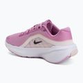 Încălțăminte de alergare pentru femei Nike Downshifter 14 light magenta/off noir/white/black 3