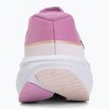Încălțăminte de alergare pentru femei Nike Downshifter 14 light magenta/off noir/white/black 6