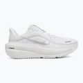 Încălțăminte de alergare pentru bărbați Nike Winflo 12 white/summit white/metallic silver 2