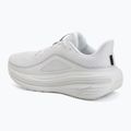 Încălțăminte de alergare pentru bărbați Nike Winflo 12 white/summit white/metallic silver 3